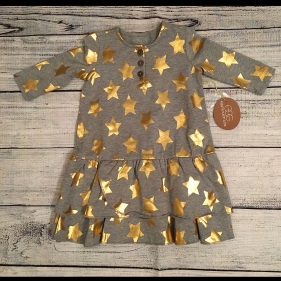 EGG by Susan Lazar Other - NWT EGG by Susan Lazar dress